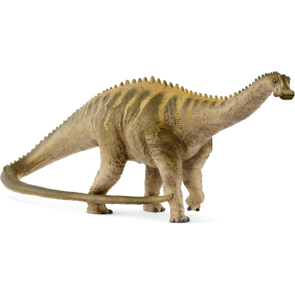 COLOR LAND CHILDRENS TOYS CENTER LLC Diplodocus - 4 years (27.99 cm) (4059433760049)