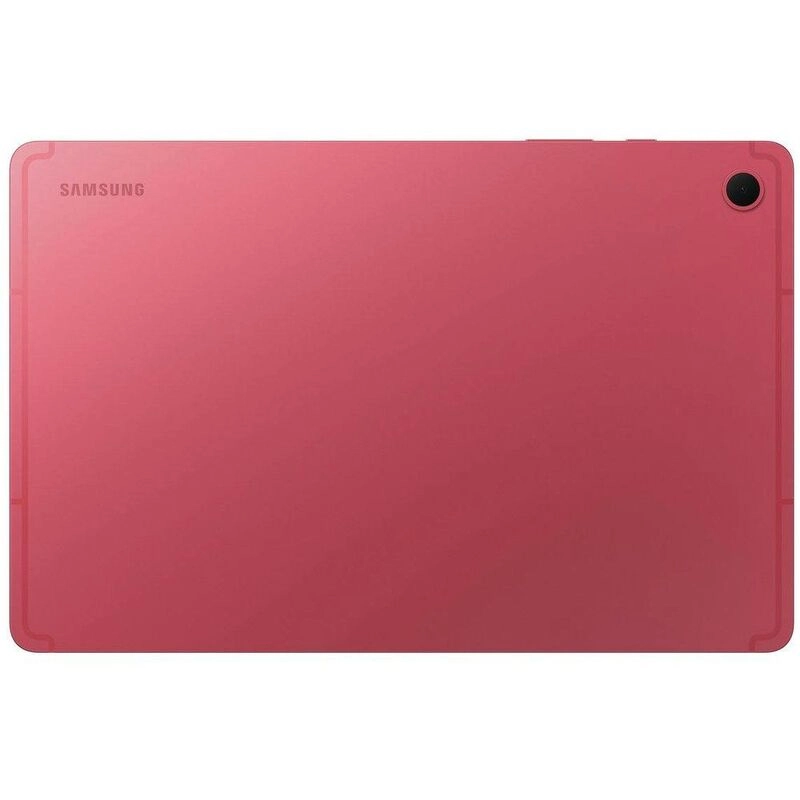 Galaxy Tab S10 Lite - 128GB 10.9"