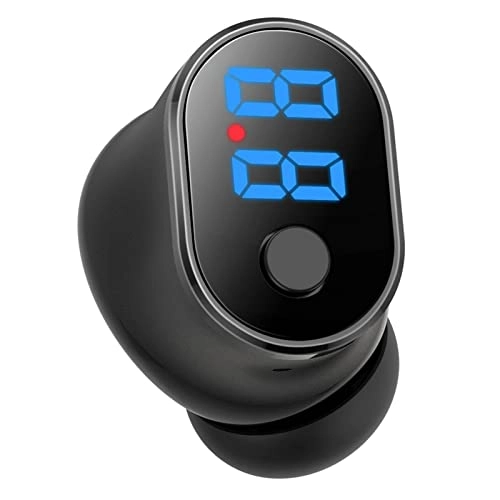 Q7 Wireless Earbud