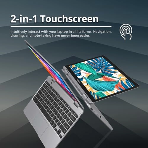 Chromebook Plus XE521QAB - 12.2'' Celeron 3965Y 4GB DDR3 32GB eMMC