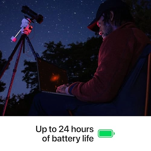 MacBook Pro 2026 - 16.2'' M5 Pro 48GB Unified Memory 1TB SSD