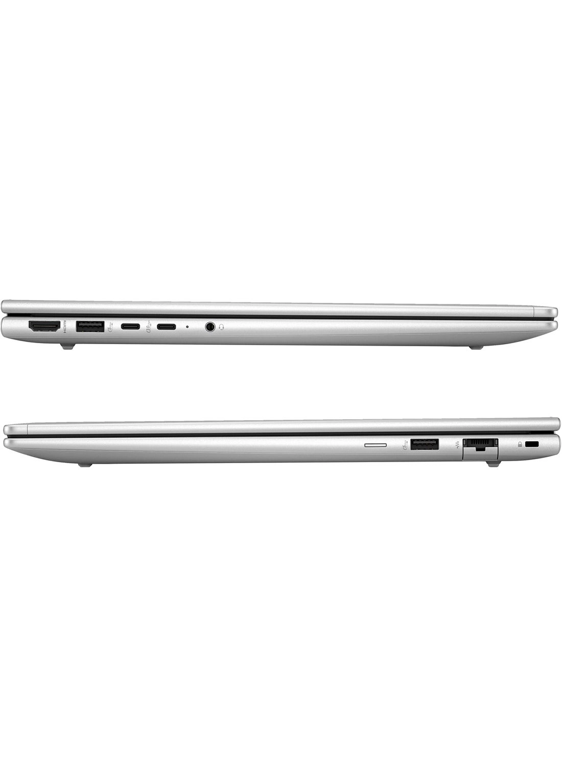 ProBook 460 G11 - 16'' Core Ultra 7 155U 16GB DDR5 512GB SSD