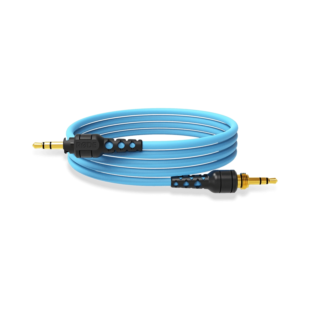 NTH-Cable - 1.2M