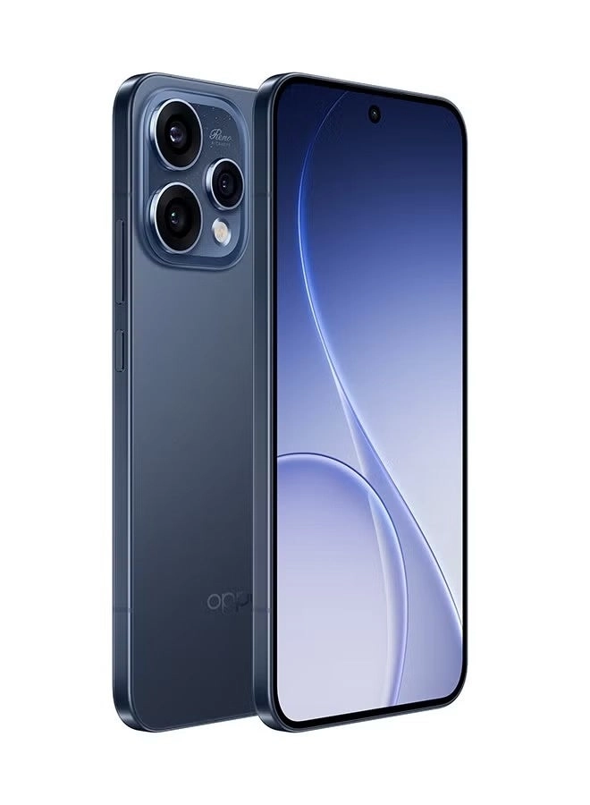 Reno15 - 12GB 512GB + E29 + Powerbank