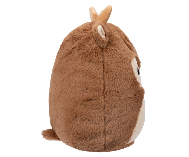Dawn Fuzzamallow 30 cm Plush