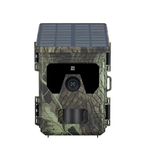 Trail Camera - 30 megapixel