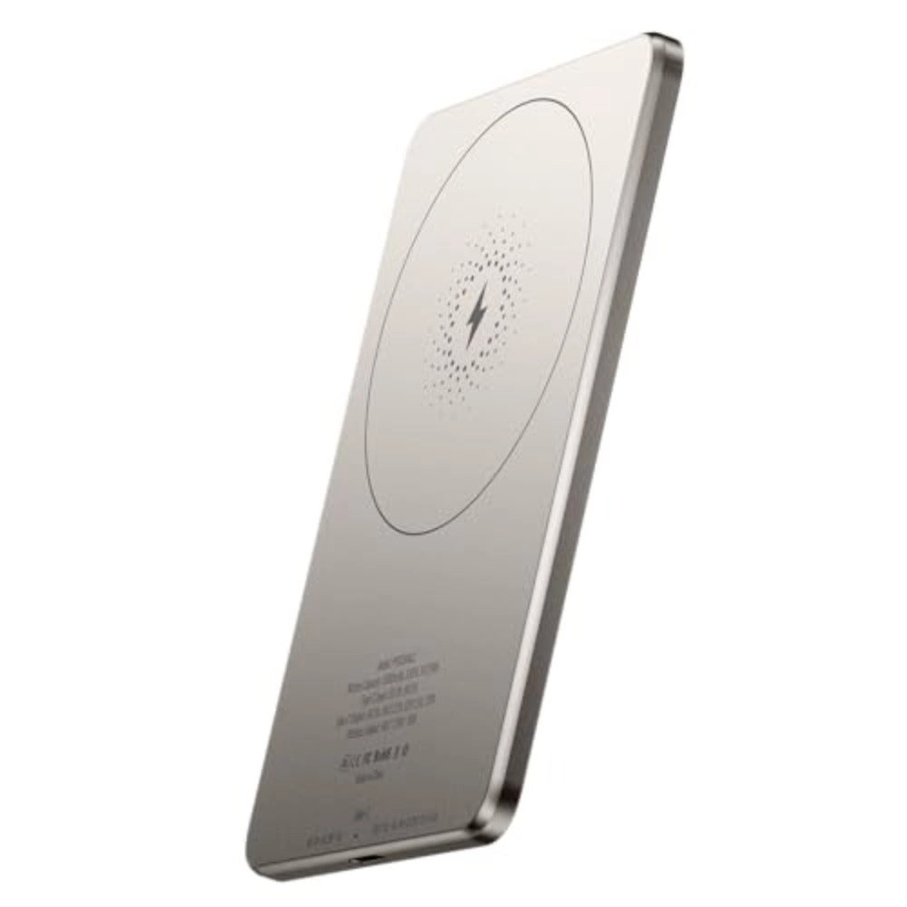 VEGER - 5000mAh 20W