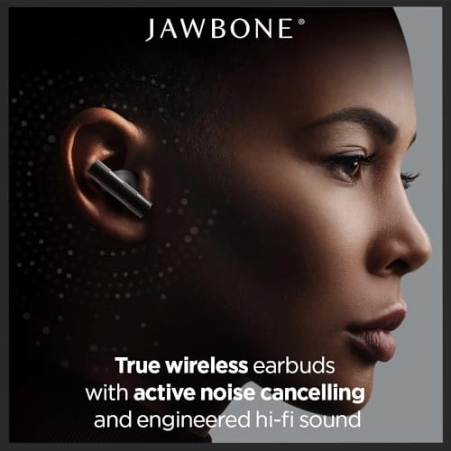 Jambuds Wireless Earbud