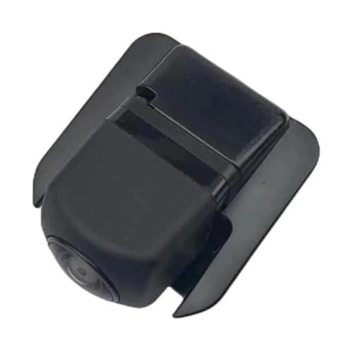 39530-TVE-A01 - Night vision 480P