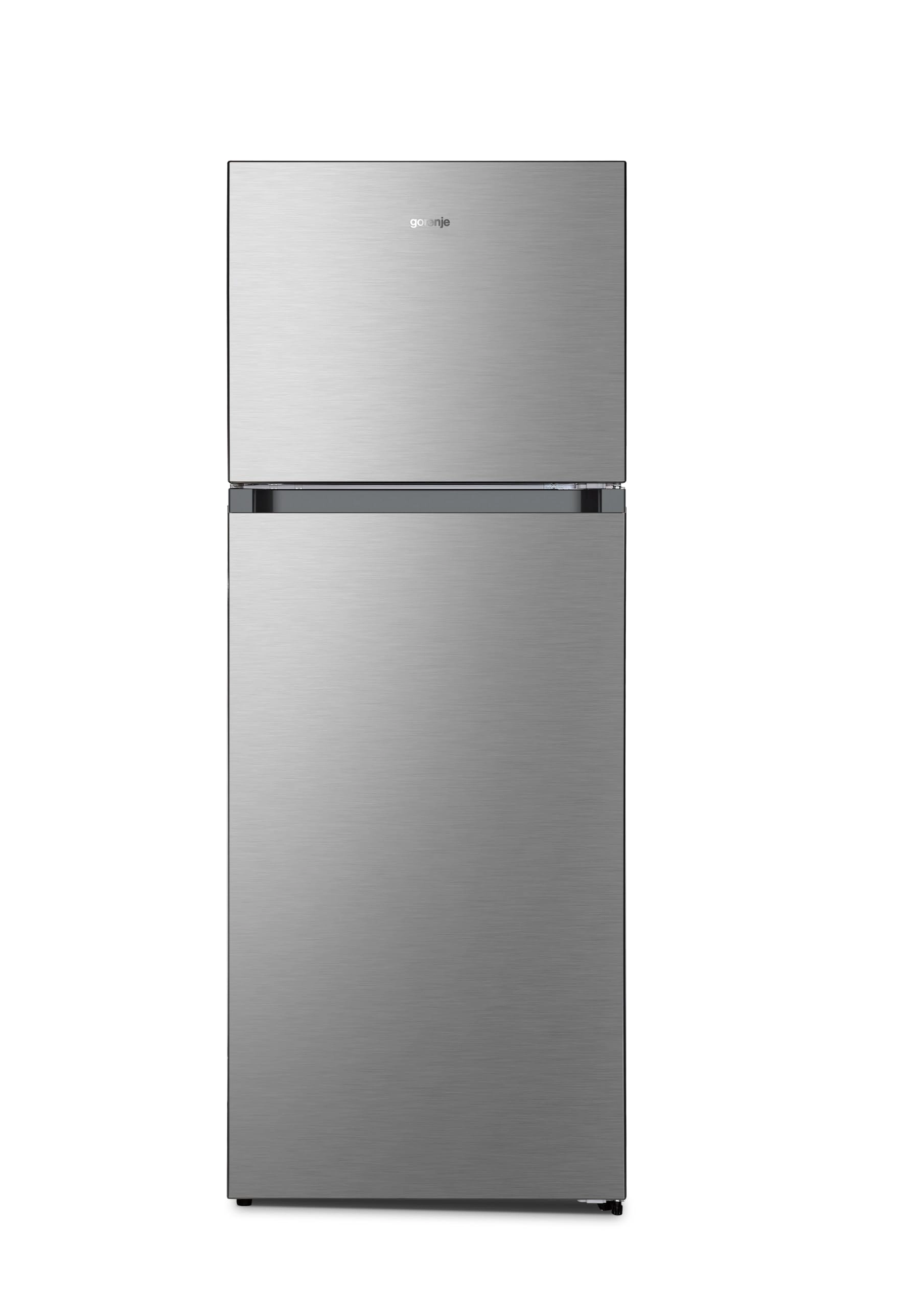 Gorenje NRF7191CS4UK