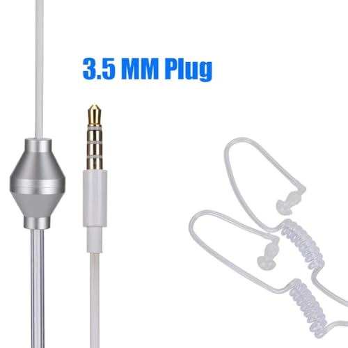 Tinjemyq0k5xni3 Wired Earbud