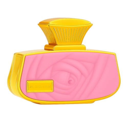 Story of My Life Eau de Parfum 75ml