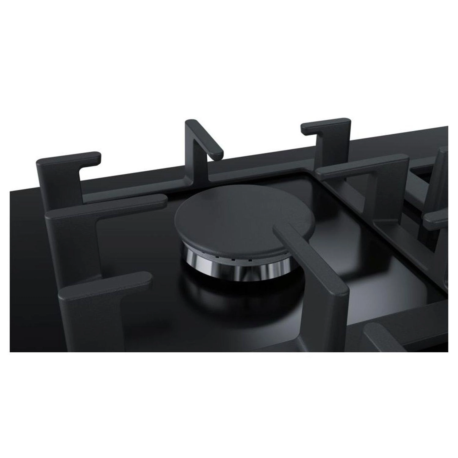 Series 6 PPS9A6B90M Gas hob