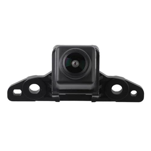 284F1-6RA0B - Night vision Wireless