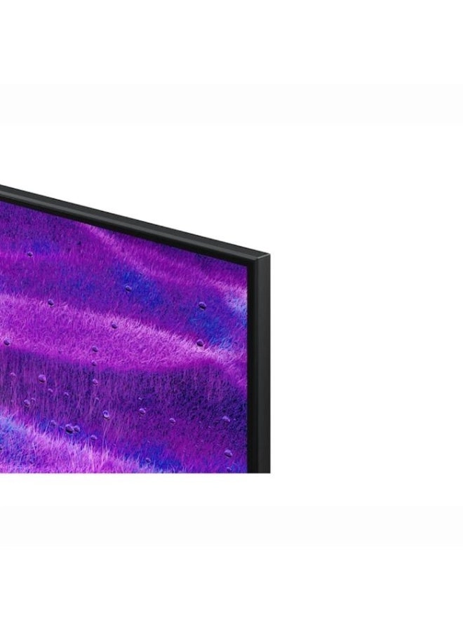 QA55QN80FAUXZN - 55 Inch