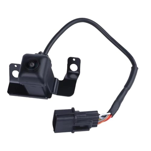 95760-C6500 - Night vision