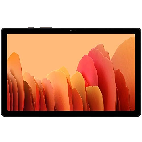 Galaxy Tab A7 - 64GB 10.4"