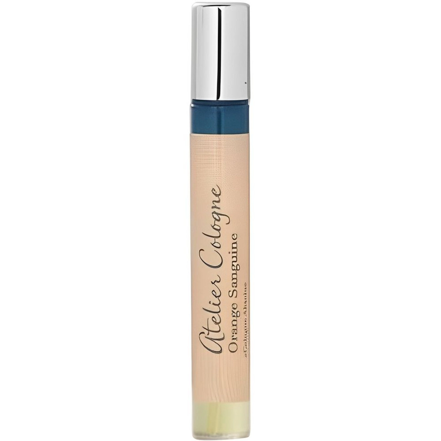 Atelier Cologne Orange Sanguine Absolue - 4 ml