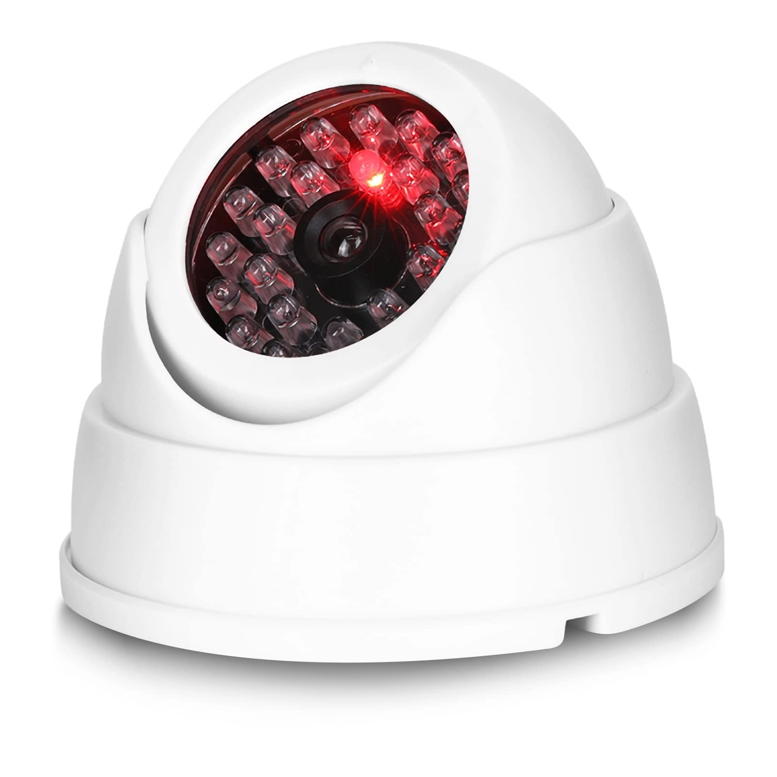 Fake Dummy Security - Indoor, Outdoor