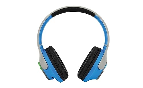 Jurassic World Wireless Headphone