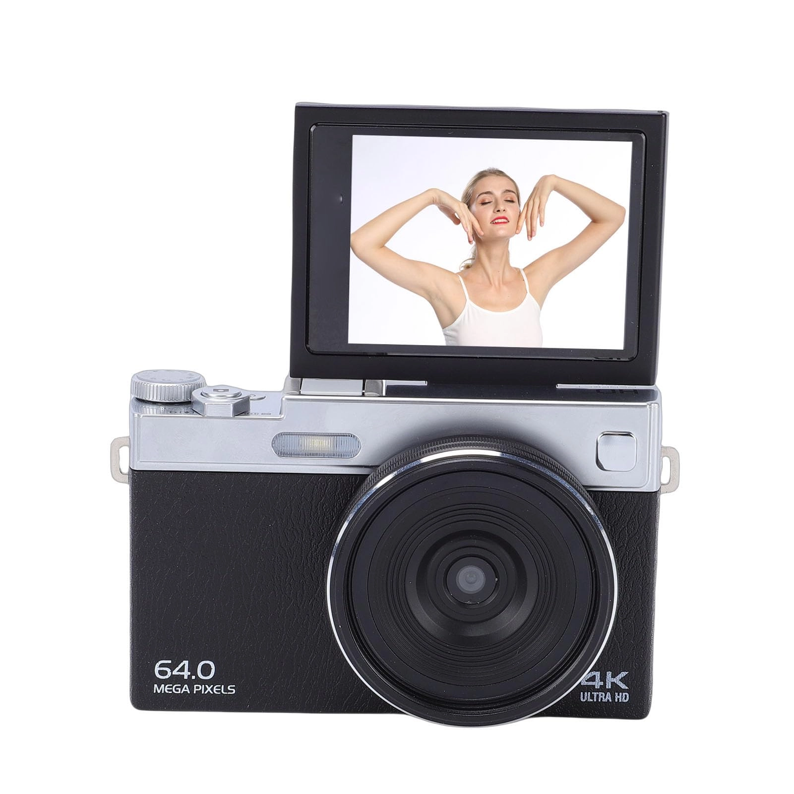 Annadue lc41pd025o-11