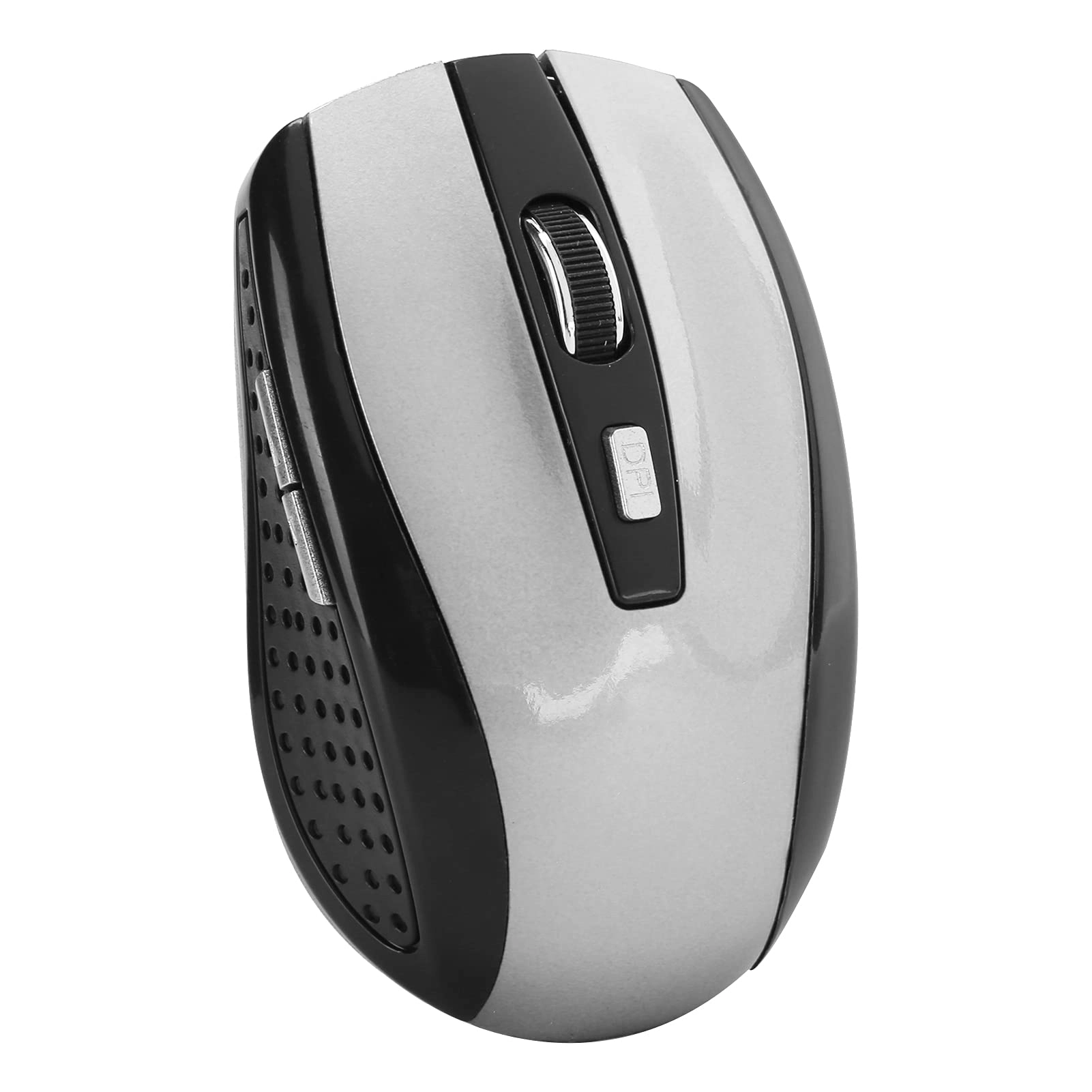 Wireless Mouse - Bluetooth