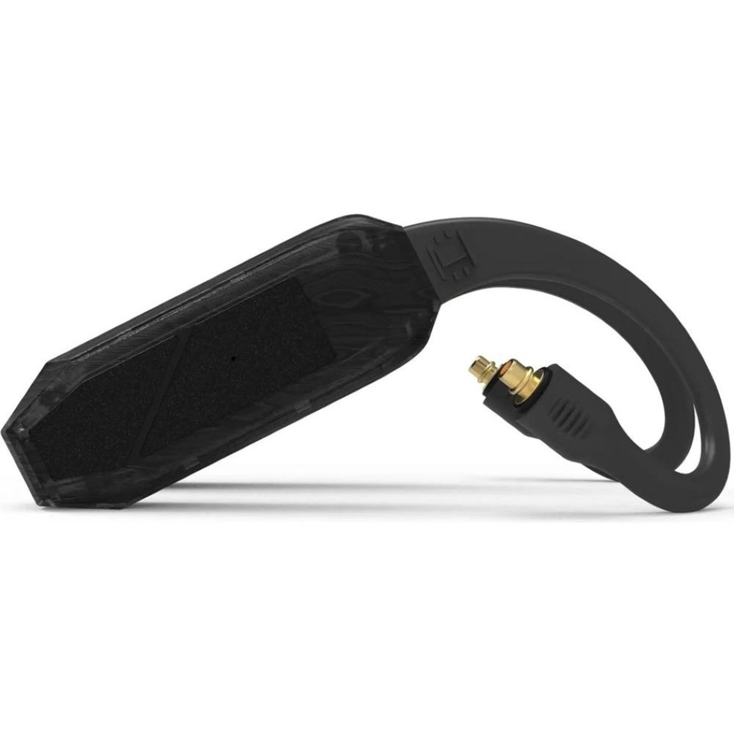 GO pod Air - Digital to Analogue Converter