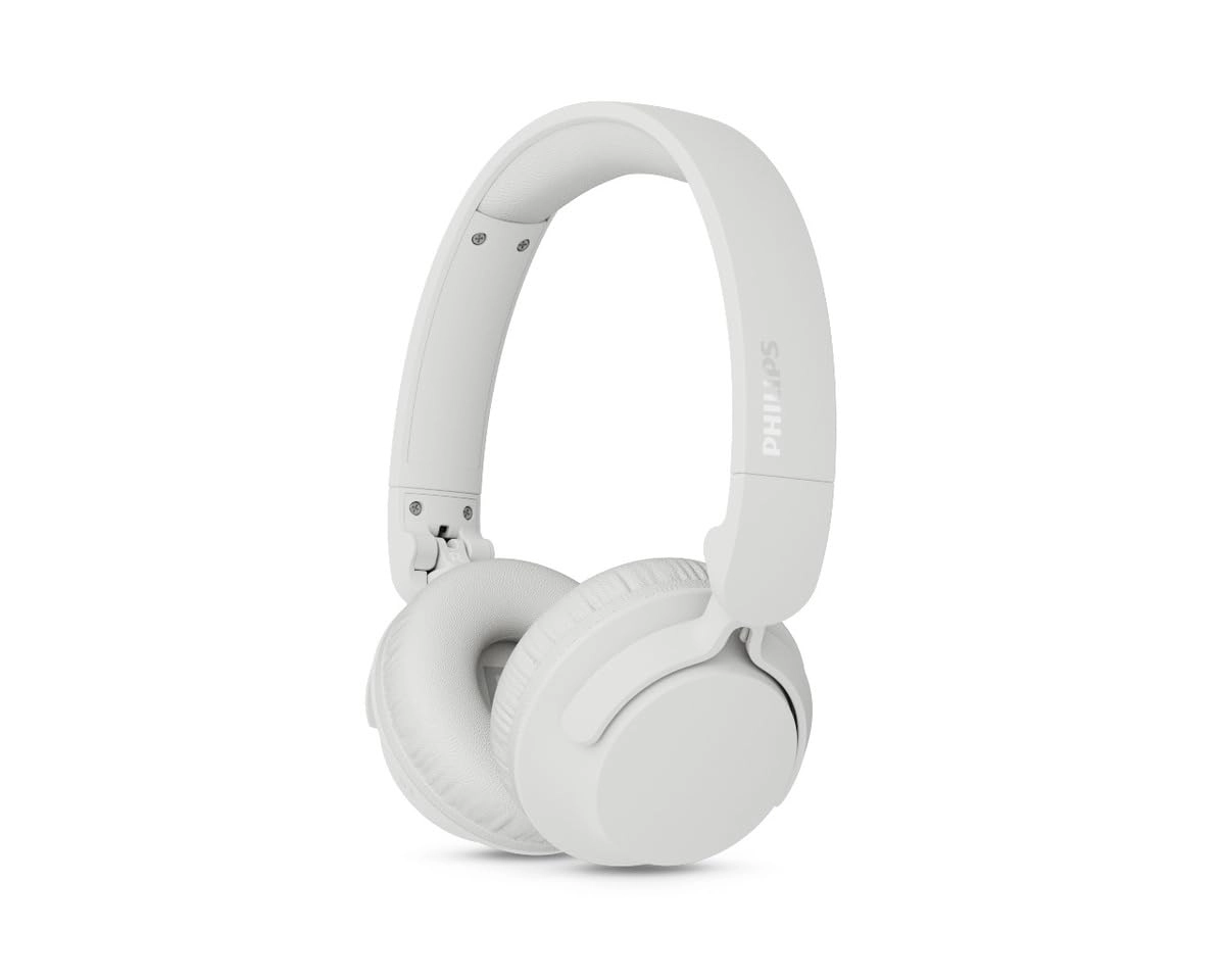 Philips TAH4500 Wireless Headphone