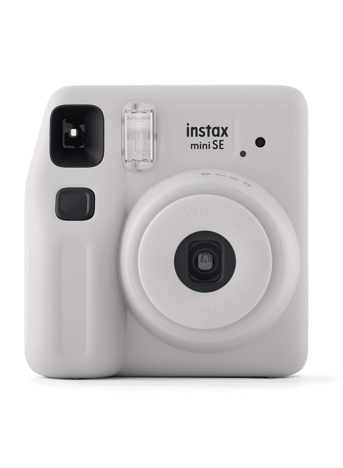 INSTAX MINI SE