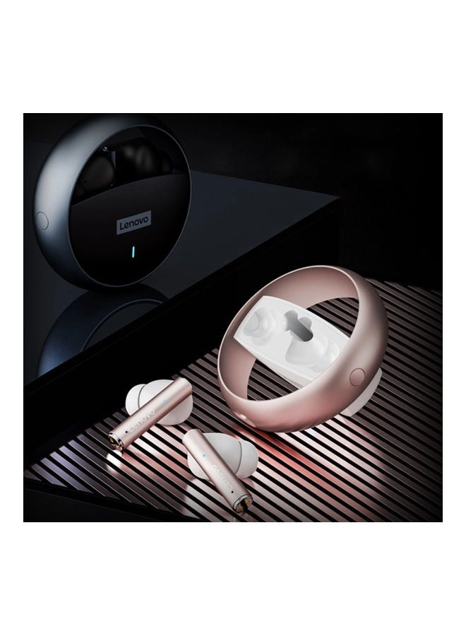 LP60 Wireless Earbud