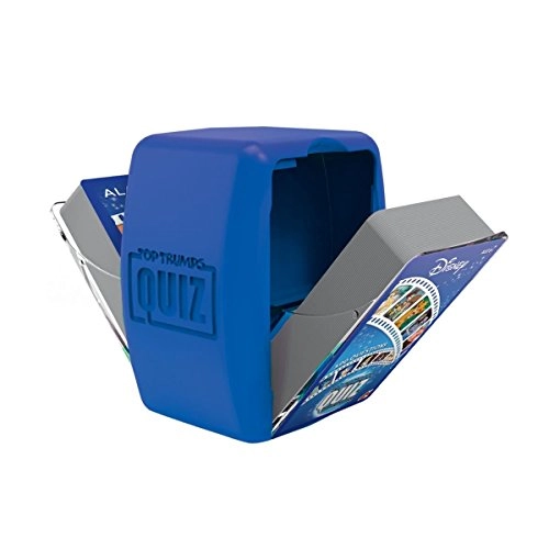 Disney Classics - Card Game