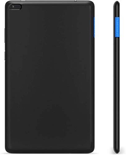 (Renewed) Tab E8 - 16GB 8"