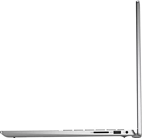 Inspiron 7420 - 14'' 2000GB 64GB 2000GB i5-1235u