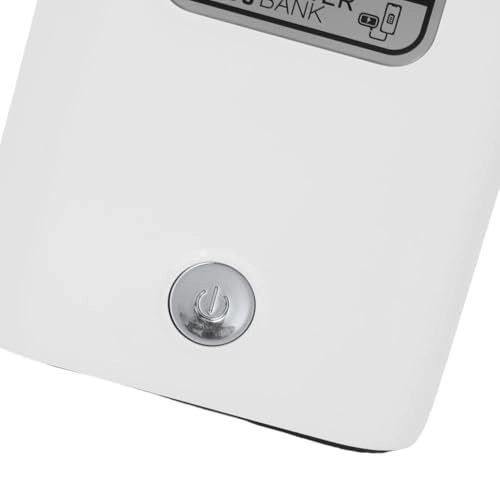 300Mbps Mobile WiFi Router