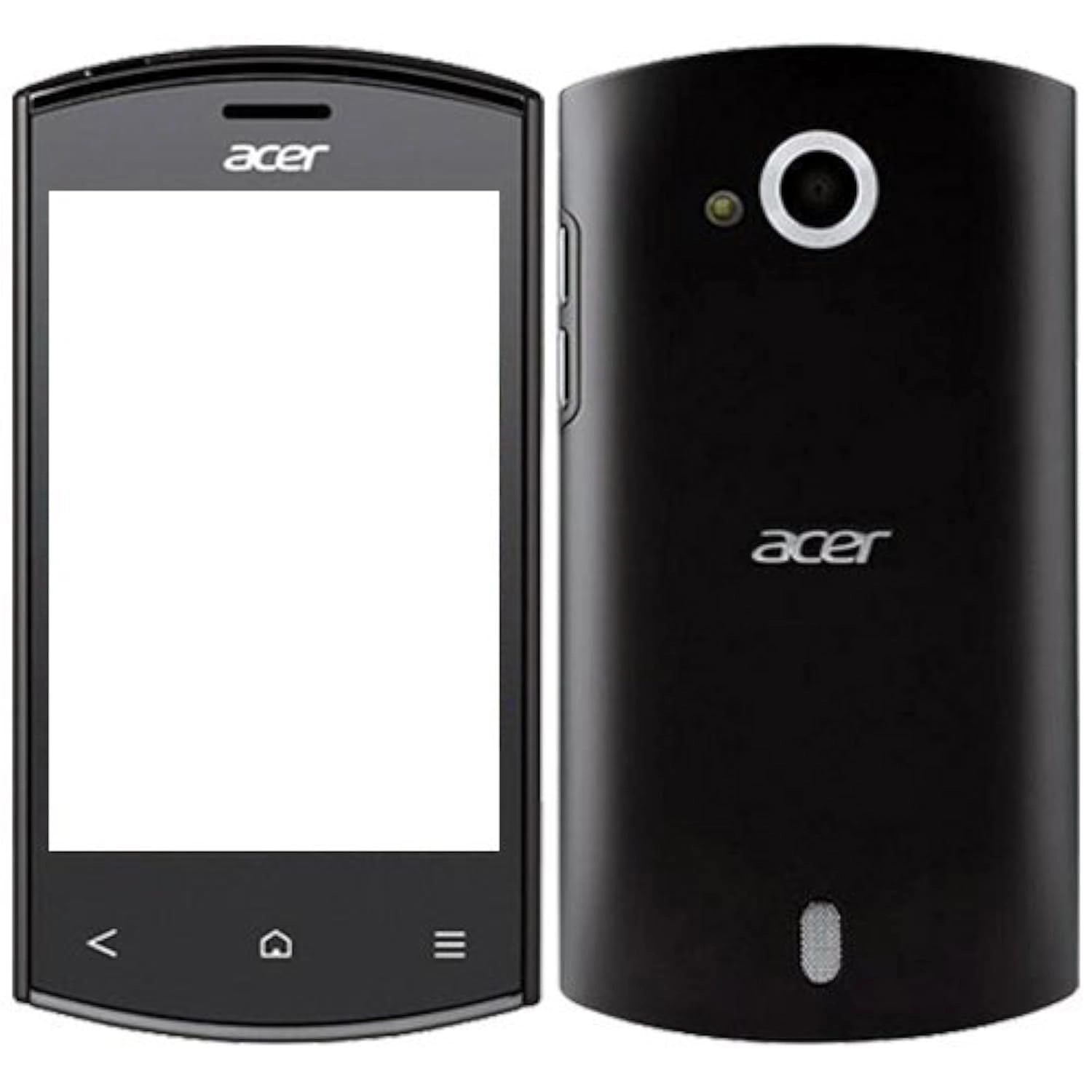 Acer Liquid Express E320 - 512 MB 512 GB