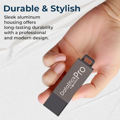 DataStick Pro - USB 2.0 16GB