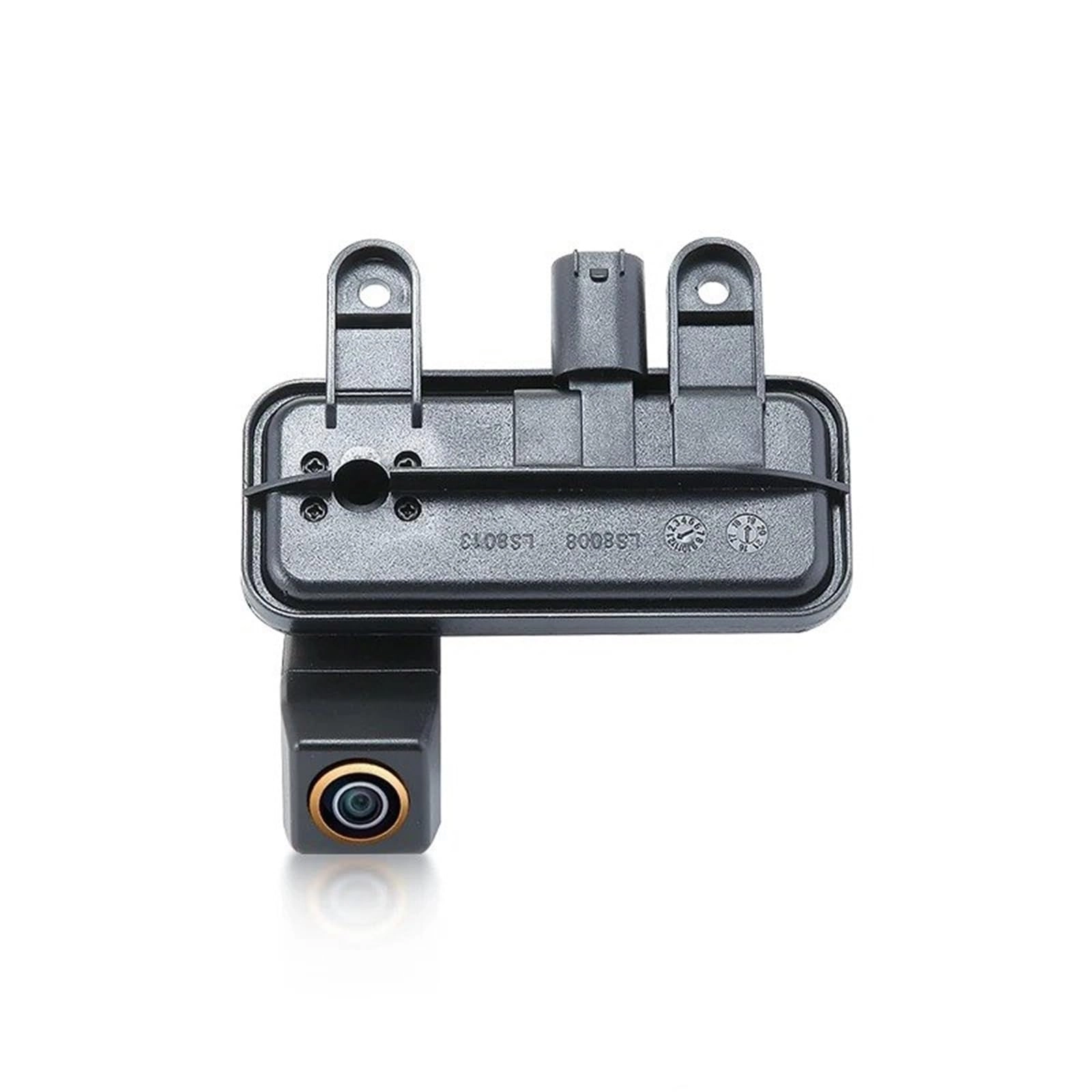 Reverse Camera - Night vision Wire 1920x1080P