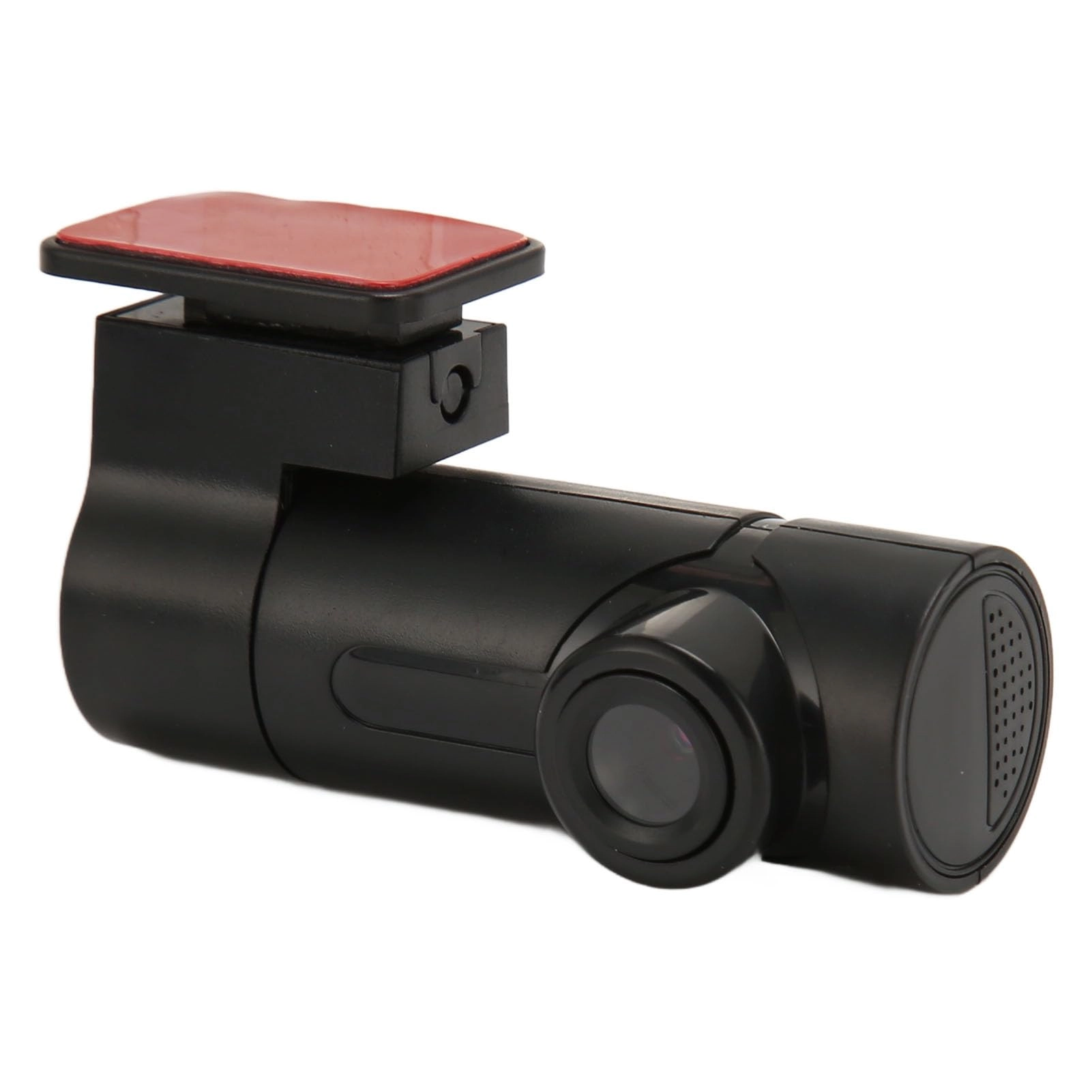 Sorandy45rf3vwg0a 1080P