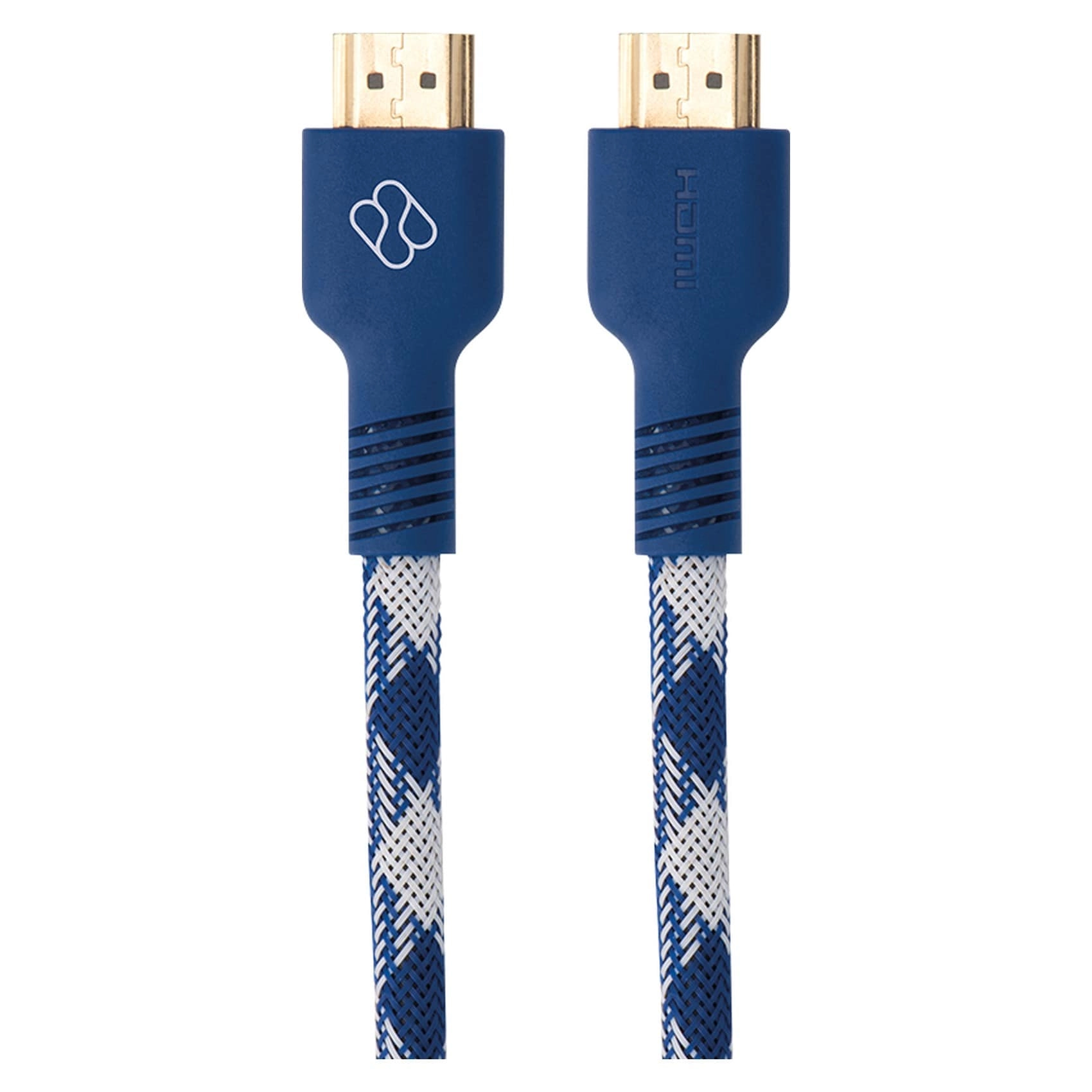FR-TEC 8K HDMI Cable 1.5m