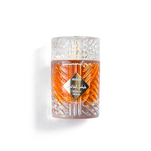 Malikat al Malaika Eau de Parfum 100ml