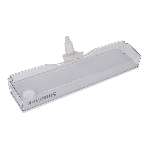 (Like New) Water Dispenser Slim Tank - CFP1675DS CFP1675DW CFP1675DX CRFP1601DPS CXFG1675DS