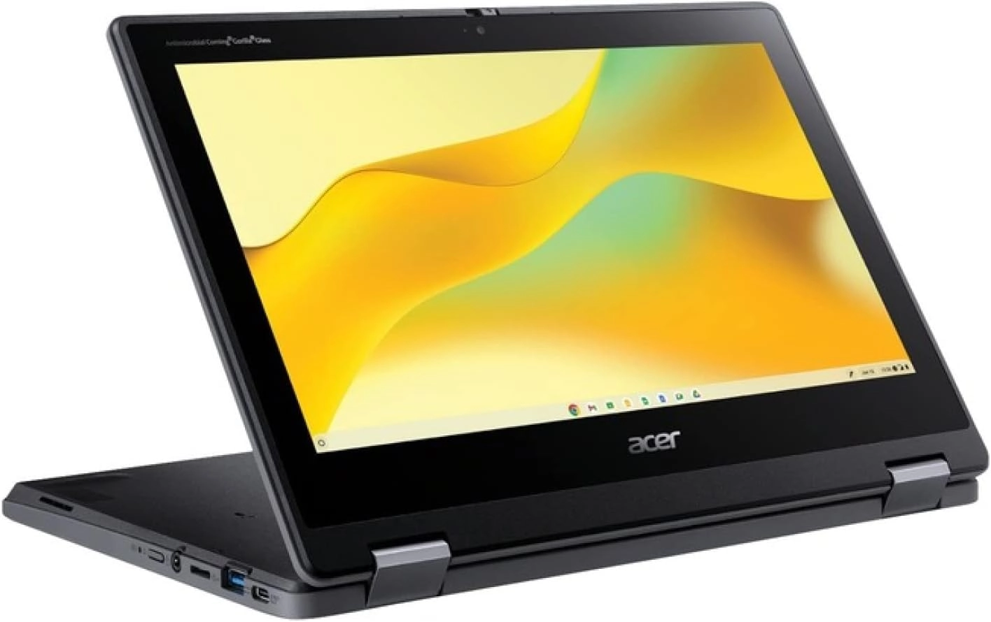 Acer Chromebook Spin 511 R756T - 11.6'' N100 8GB DDR5 64GB SSD