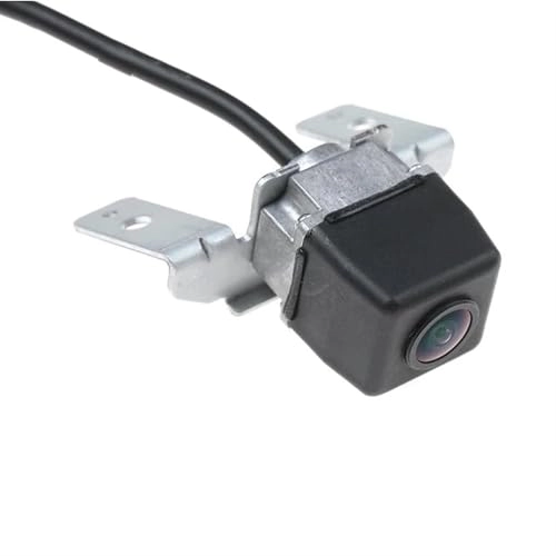 Car Rear Camera