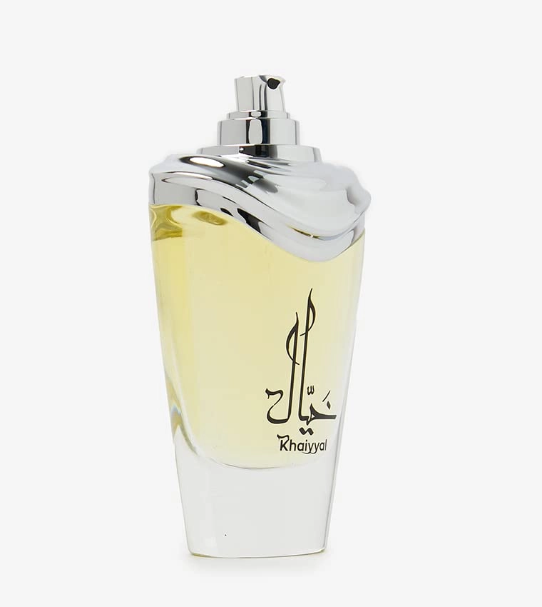 Khaiyyal - Eau de Parfum 100 ml