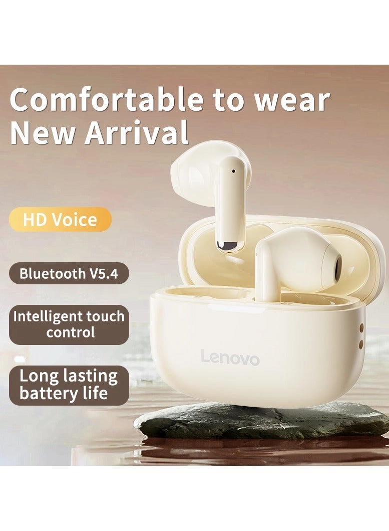 EA110 - Wireless Earbud