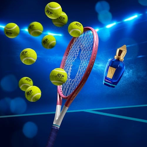 Torino24 - Eau de Parfum 50 ml