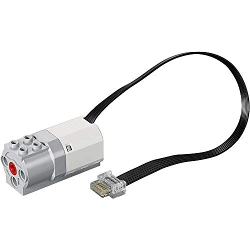 Wedo 2.0 Medium Motor