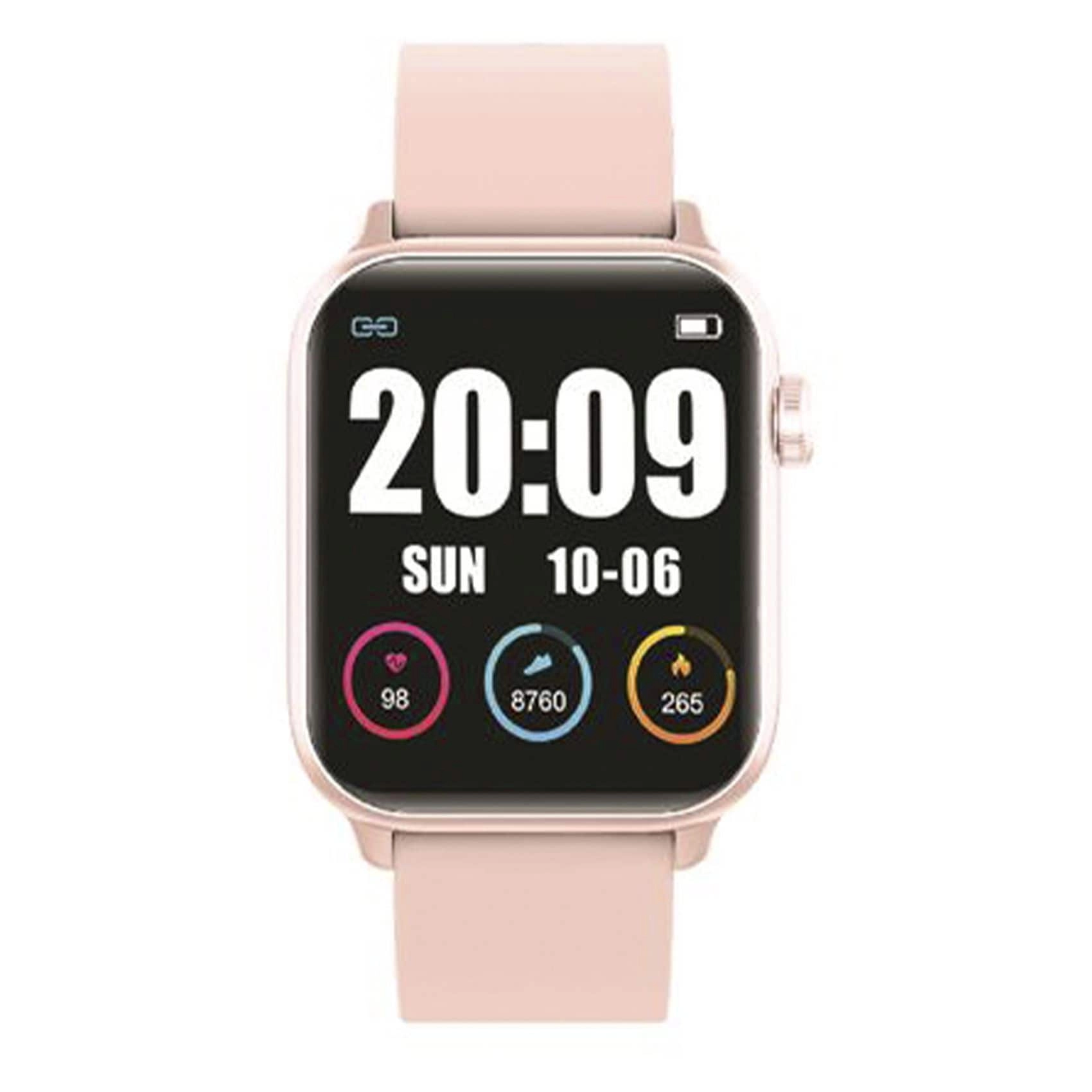 Touchmate Smart Watch TM-SW450