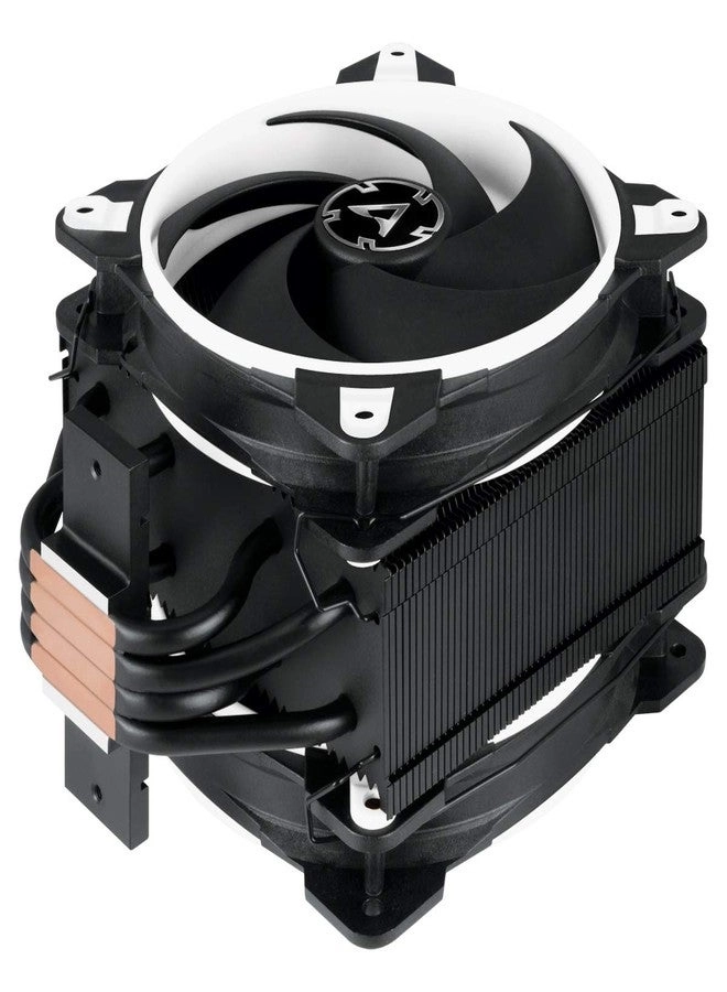 Freezer 34 Esports Duo - 120 mm