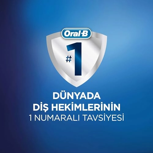 Ultrathin - Soft Bristles 12-Piece Pack